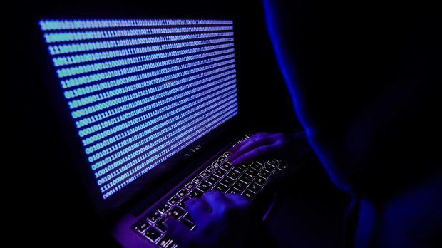 EU wirft Russland gezielte Cyberangriffe vor