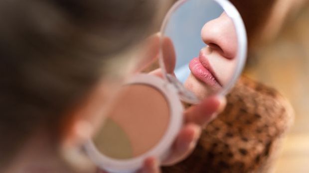Make-up Tipps für alle