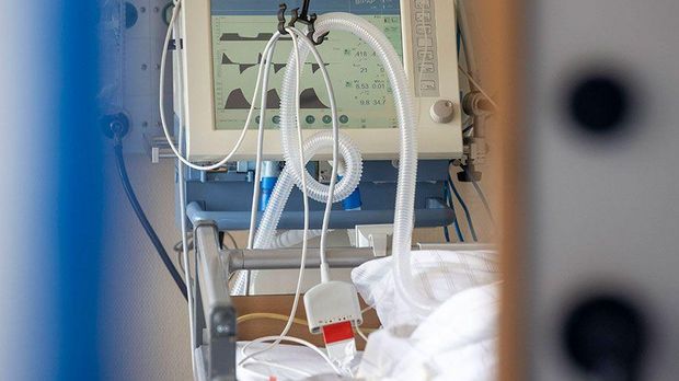 Debatte um Inzidenz - Epidemische Lage verlängert