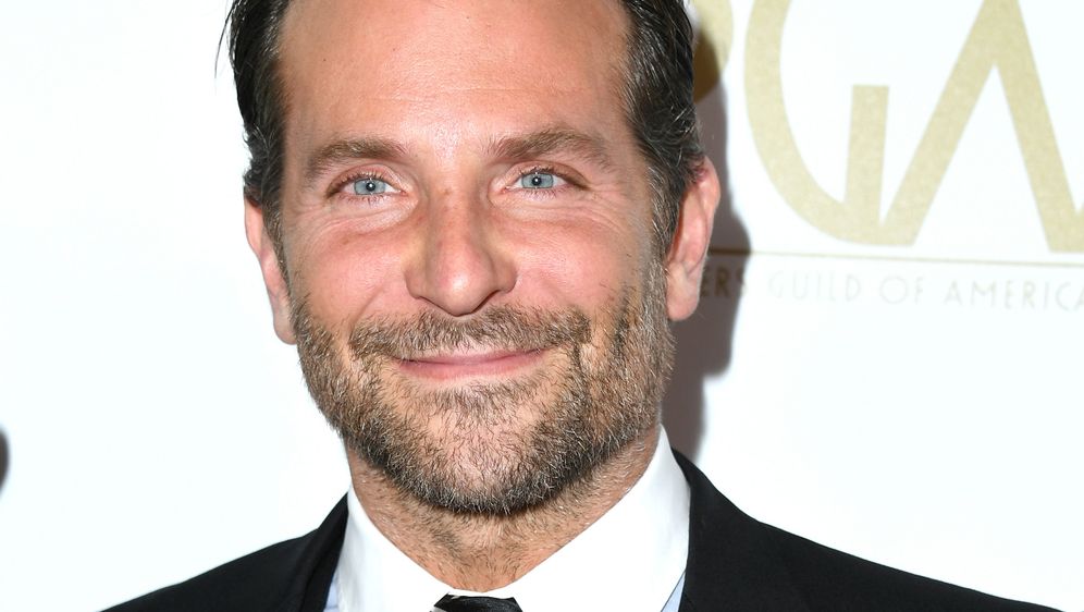 Oscars 19 Bester Hauptdarsteller Die Nominierten
