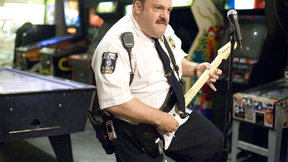 Der Kaufhaus Cop Ganzer Film Deutsch Der Kaufhaus Cop Ganzer Film Deutsch