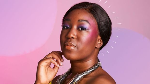 Von Metallic Madness, über Magical Magenta bis hin zu Glow Nudes – wir berich...