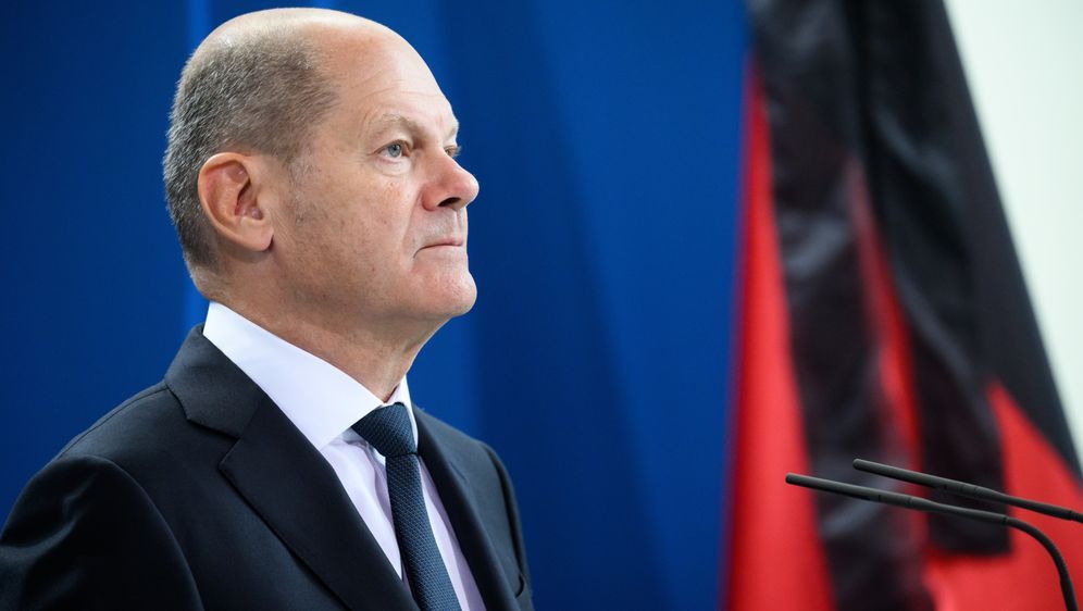  - Bildquelle: picture alliance/dpa | Bernd von Jutrczenka