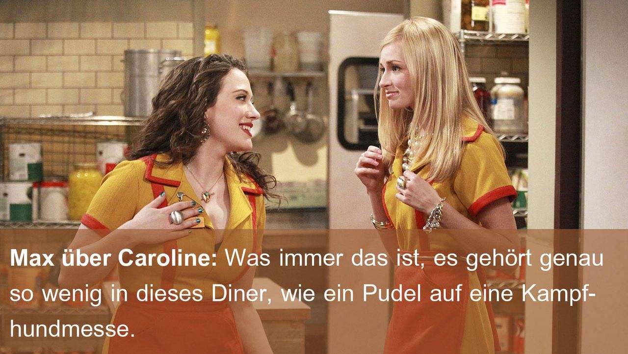 Get Zitat der woche For Android Free