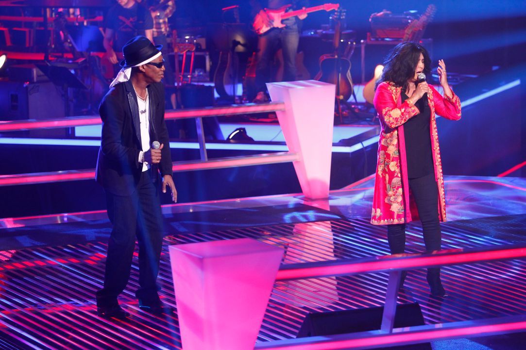TheVoice_D0G2505