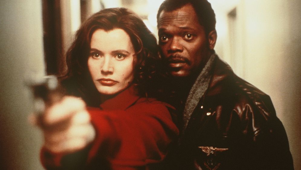 Tödliche Weihnachten Im Fernsehen 2022 Filme Tödliche Weihnachten ProSieben