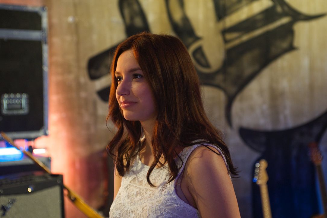 TheVoice_Hanna_1CA_2412
