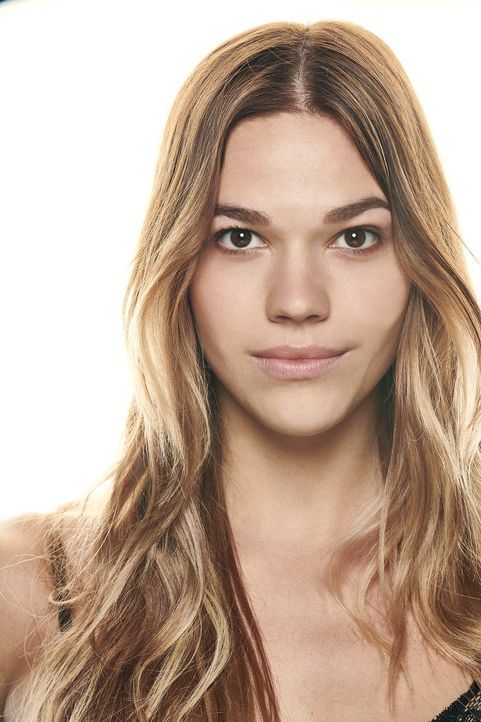 10_Valerie_White-_057 - Bildquelle: ProSieben / Brian Bowen Smith