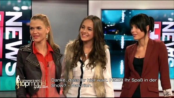 gntm-staffel07-episode12-sendungsgallery-042jpg 700 x 394