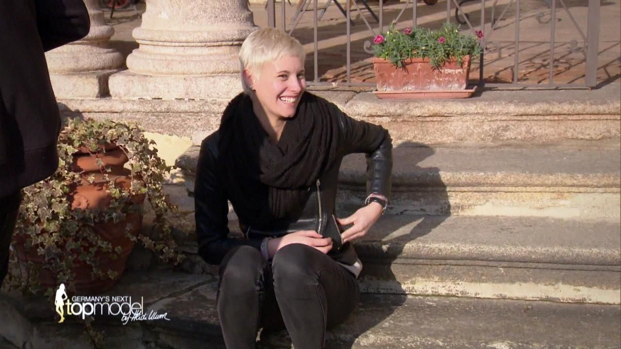 GNTM-10-Sendung08_034