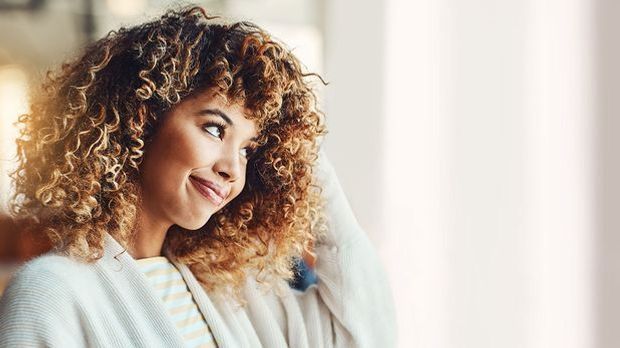 Welche Haarprodukte verwenden?  Tipps für alle Haarstrukturen