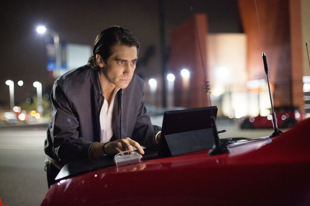 Nightcrawler-21-Concorde-Filmverleih