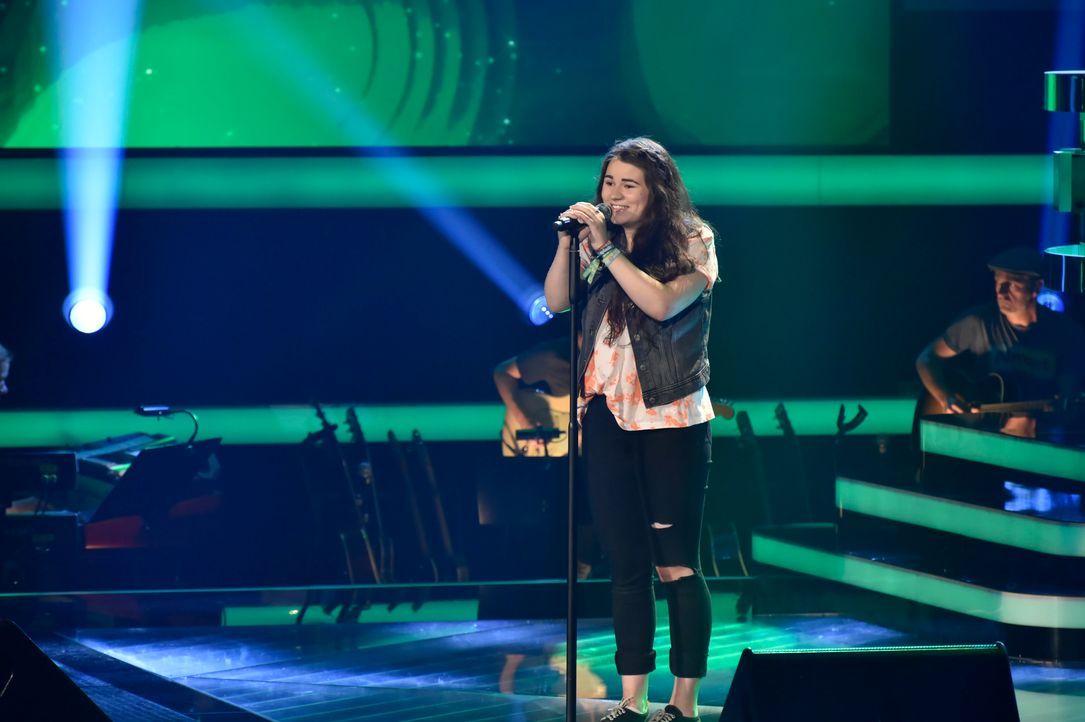 TheVoice_Lina_CBP4181