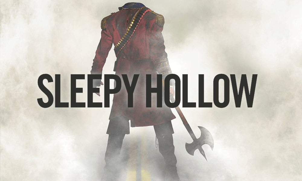 SleepyHollow_Logo_Axt