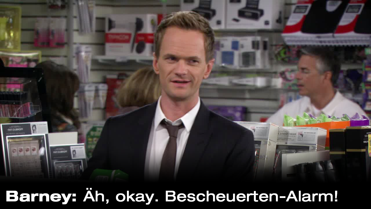 HIMYM-Barney-trifft-die-Mutter-07