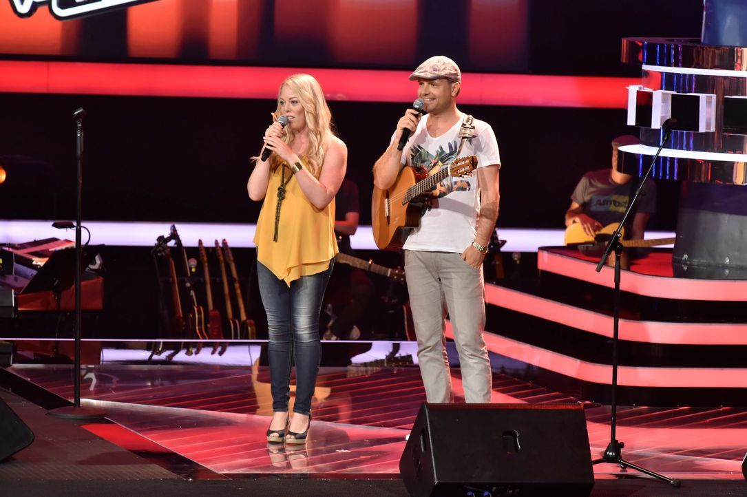 TheVoice_Andrea_Sebastian_CBP1447