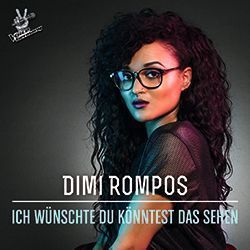TVoG_Cover_DimiRompos22