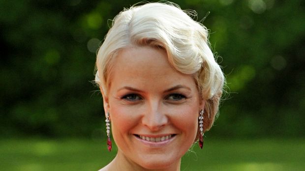 Mette Marit Tjessem Hiby Bilder Infos Biografie