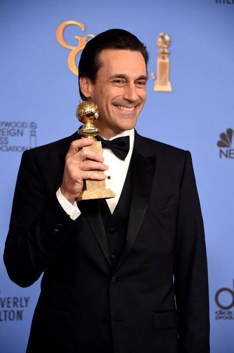 GG-Gewinner-160110-Hamm-getty-AFP - Bildquelle: getty-AFP