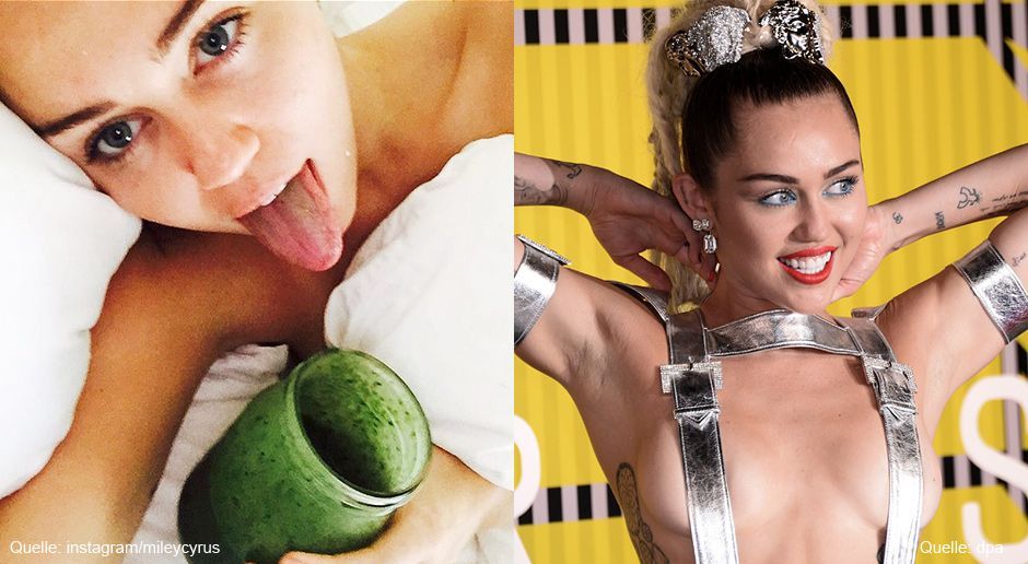 Miley-Cyrus-instagram-com-mileycyrus-dpa