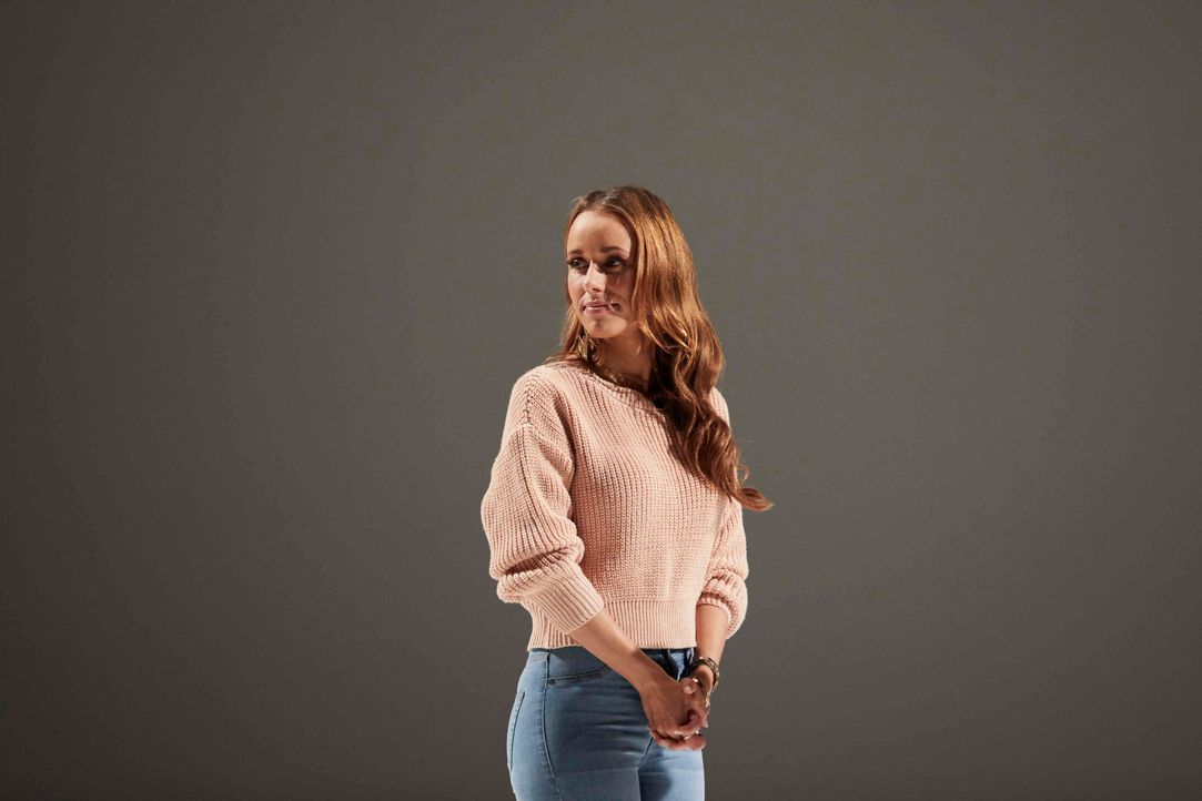 KISSBANGLOVE_KBL_AZ4_0206