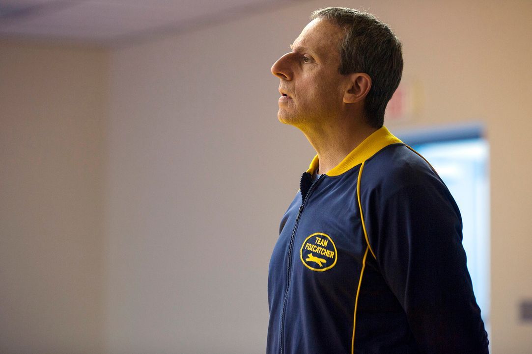 Foxcatcher-13-Fair-Hill - Bildquelle: Fair Hill, LLC.