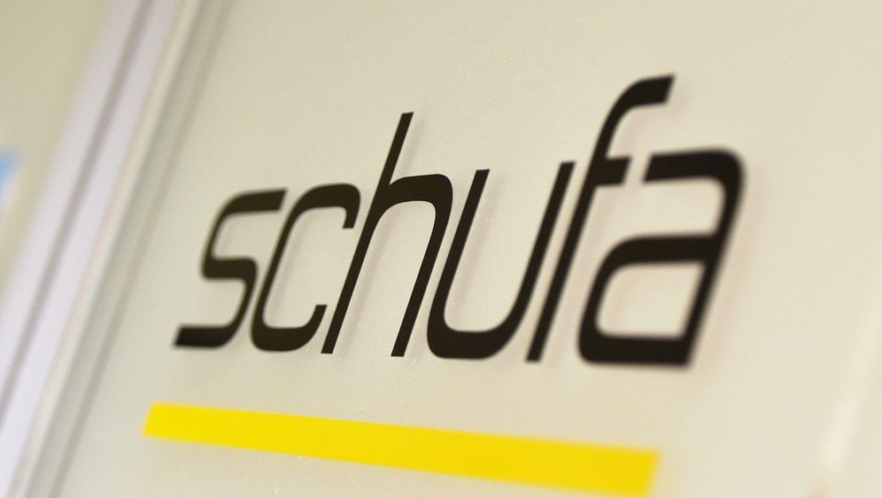 Massive Kritik An Schufa Angebot Zur Nutzung Von Kontodaten