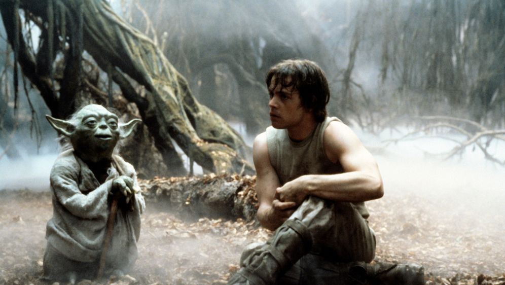 Download Imperium Star Wars Images