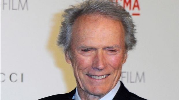 „Sully“ könnte für Regisseur Clint Eastwood gleich mehrfach Oscar-Geschichte...