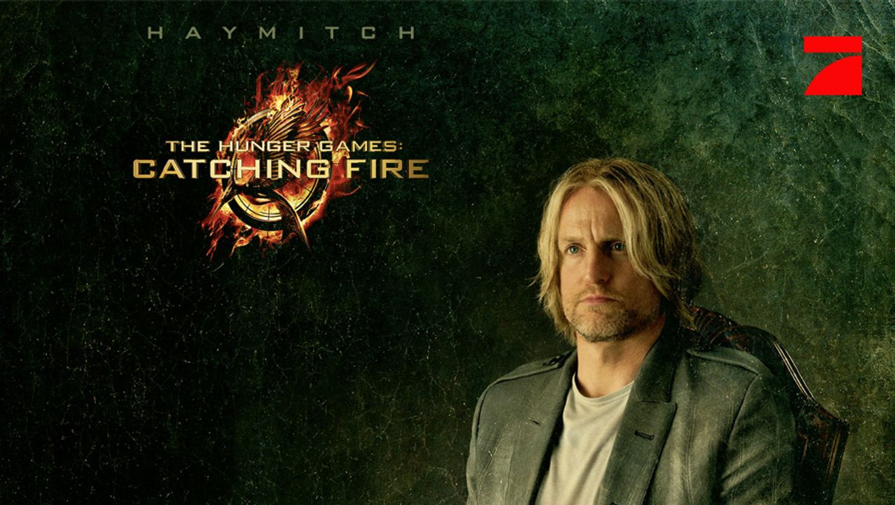 Get Beruehmte sprueche von promis Desktop Wallpaper Free