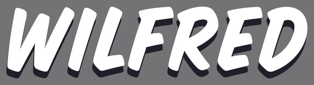 (2. Staffel) - Logo - Bildquelle: 2011 FX Networks, LLC. All rights reserved.