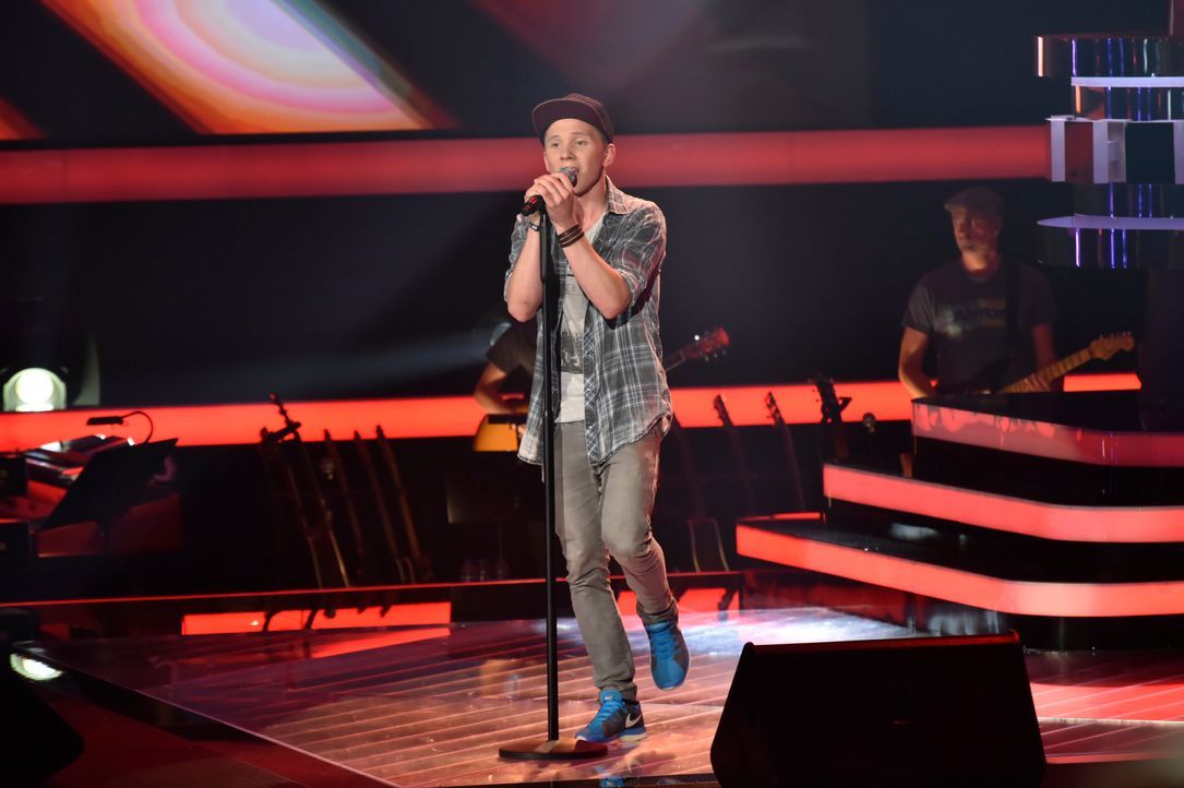 TheVoice_David_CBP2543