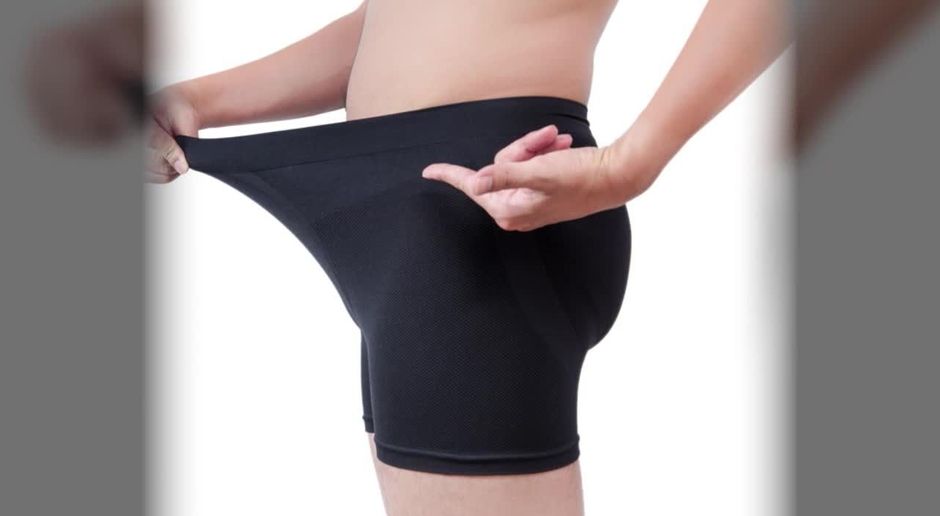 Wie groß sollte mein Penis bei 16 Sorority Mädchen lesbischen Pornos