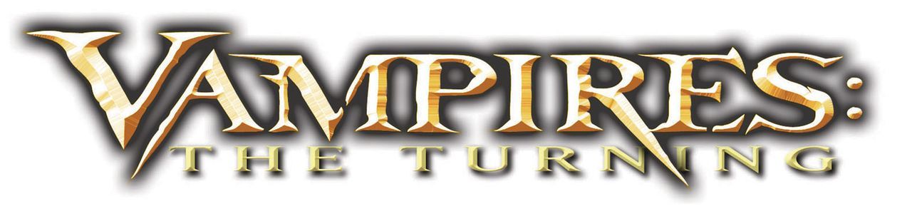 Vampires: The Turning - Bildquelle: 2002 Global Entertainment Productions GmbH & Co. Movie KG. All Rights Reserved.