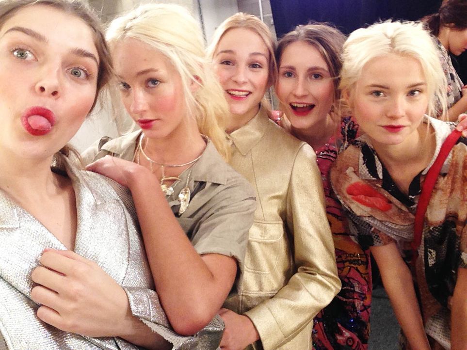 GNTM-Stf10-Epi06-Modelcam-21-ProSieben-TEASER