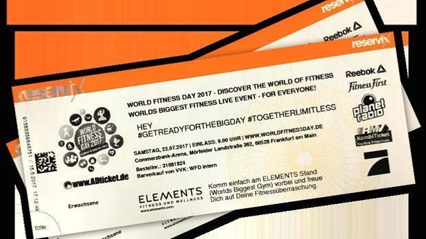 WORLD_FITNESS_DAY_Tickets