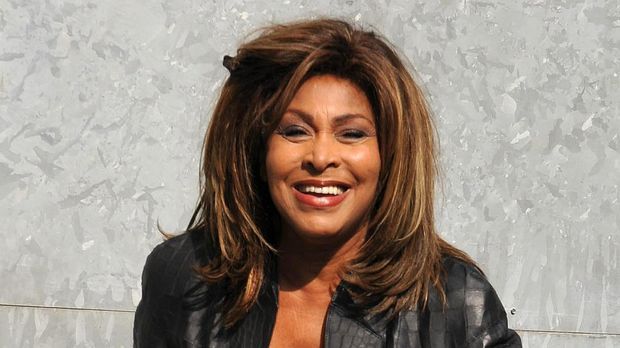 Tina Turner Steckbrief Biografie Und Alle News