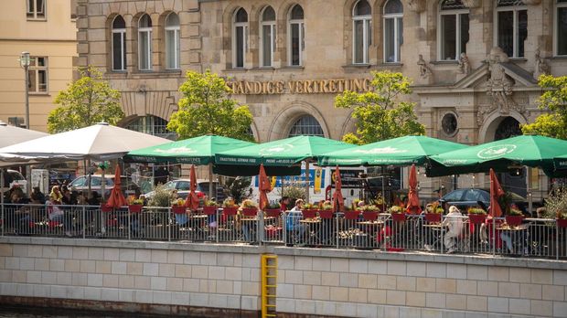 Ein Corona-Sommer so unbeschwert wie im Vorjahr?