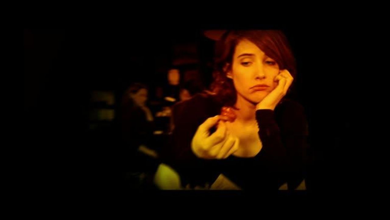 How I Met Your Mother Saison 1 Episode 14 Bilder - How I Met Your Mother - Vorspann - Alternativen - Gallery