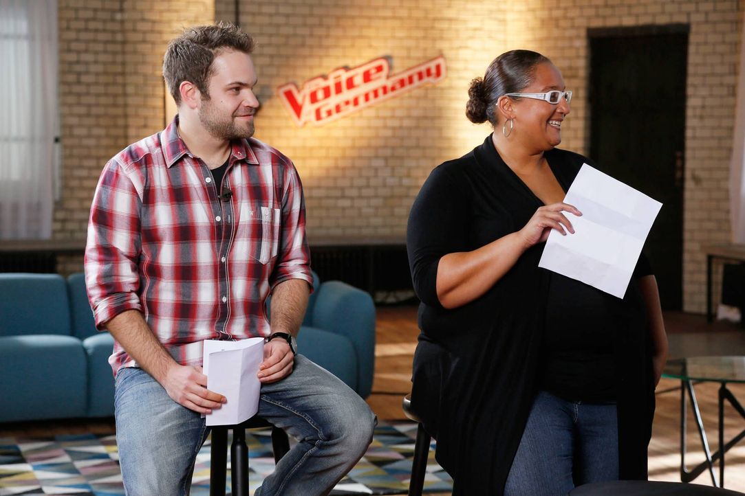 TVoG_Tiffany_Konstantin_89A2691_SAT1-ProSieben-Richard-Huebner