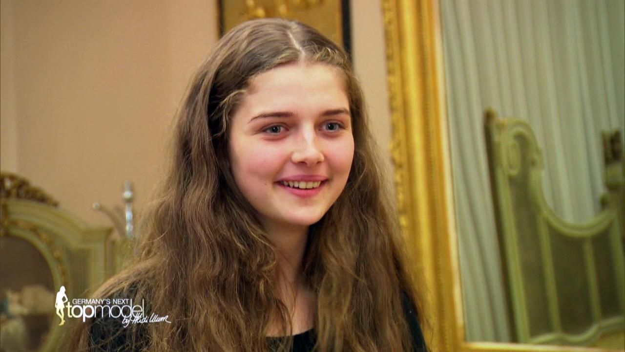 GNTM-10-Sendung08_023