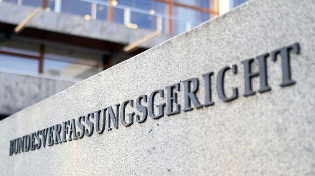 Urteil ist da: Corona-Maßnahmen waren verfassungskonform