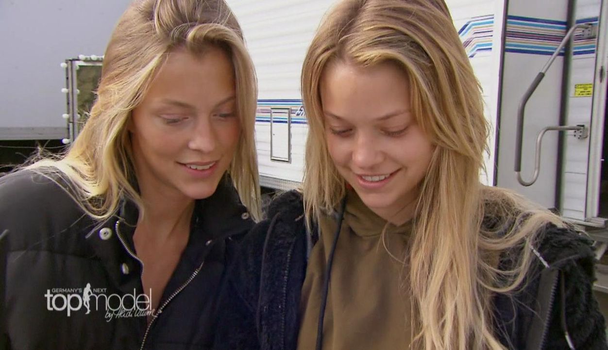 gntm-staffel12-episode4-2017-04-11-16h29m12s604
