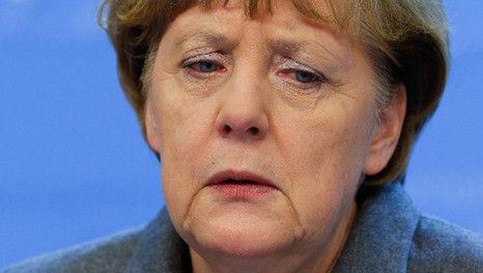  - Bildquelle: dpa