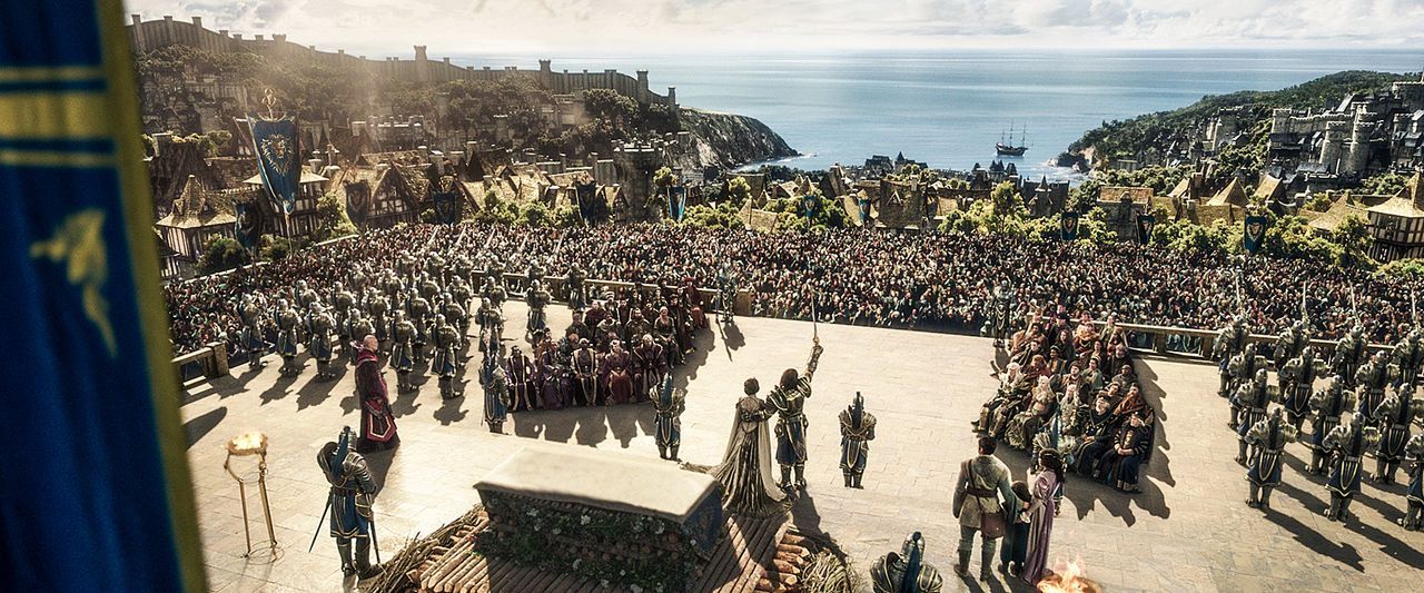 Warcraft-The-Beginning-02-Universal-Pictures-International