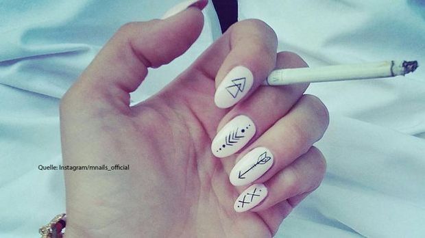 nails2