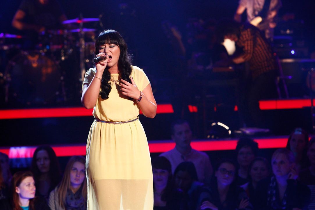 TheVoice_Karen_D0G7112