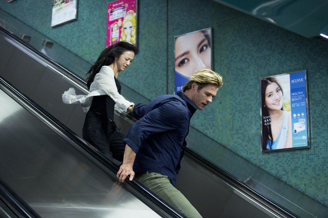 Blackhat-11-Universal-Pictures