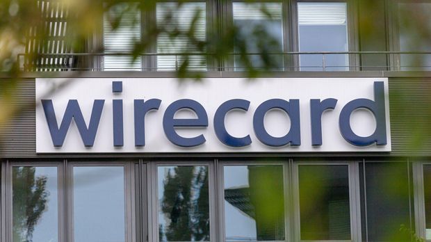 Klagewelle gegen Wirtschaftsprüfer von Wirecard zu erwarten