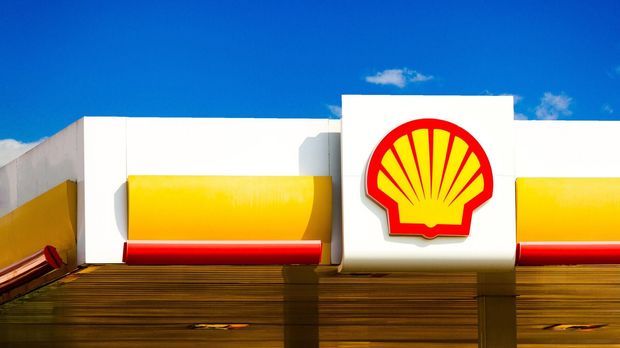 Shell muss Klimaziele deutlich verschärfen